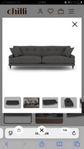 Soffa