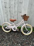 Banwood barncykel 16 tum