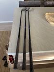 sm8 wedge set