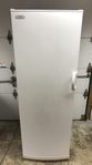 Frysskåp Elektrohelios 175 cm högt 60 cm bred