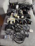 tv spel 
