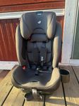 Joie Bold bilbarnstol 3-in-1