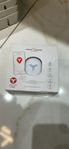 Smart tracker GPS