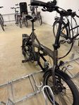 Ecoride Folder 2.0