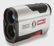 Sökes! Bushnell v3