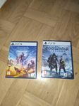 2st ps5 spel 
