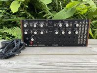 Moog DFAM