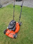 Husqvarna gräsklippare M53S PRO