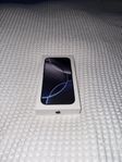 IPHONE 16 PRO 128 GB
