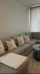 soffa