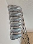 taylormade p7cb järnset 5-pw stiff