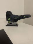festool sticksåg