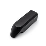 Shimano BT-E6010 STEPS 418WH