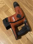 Hilti te 6 A-22