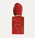 Armani Si Passione Red Musk 