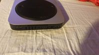 Mac Mini 2014