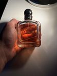 Armani Emporio