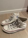 Converse skor stl 39
