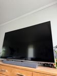 Philips TV
