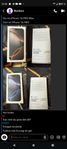 iphone 16 pro max o iphone 16 pro 