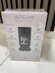 HIPCSM Indoor Pro Smart hemsäkerhetskamera
