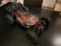 Arrma Typhon 6S V3