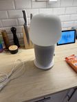 IKEA Symfonisk - Sonos högtalare/lampa