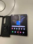 Samsung Z fold 4 , 256 GB