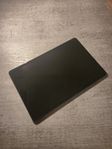 Samsung Galaxy Tab S8
