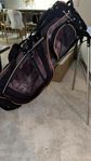 Golfbag – Ogio