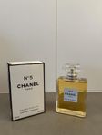 Chanel No5 EDP 100ml