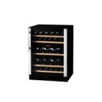 vinkyl EICO W45 ”NY”