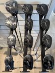 TaylorMade Qi10