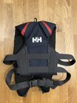 HELLY HANSEN Rider Compact Flytväst