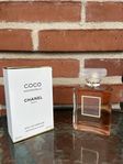 Chanel Coco Mademoiselle EdP 100ml