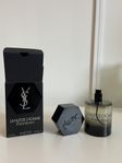 YSL La Nuit De L’Homme 100ml EDT