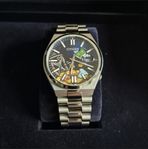 Citizen Time is money - Limited Edition