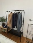 clothes hanger