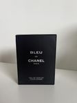 Bleu De Chanel 100ml EDP