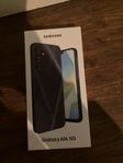 Samsung Galaxy A16 5G