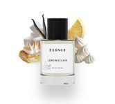 Essnce Lemon Eclair EDP 50 ml 
