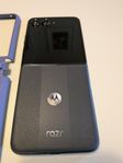 Motorola Razr 50 ultra