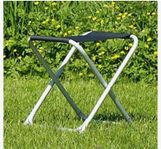 Campingstol