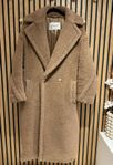 Max Mara Teddy coat
