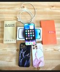 IPHONE 14 PRO MAX Vit 265GB