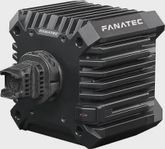 Fanatec CSL DD QR2 5nm + 8nm Boost Kit