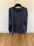 Ralph Lauren tröja