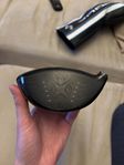 Callaway Rogue Sub-zero driver (endast huvud!)