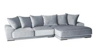 GUSTAVO DIVAN SOFFA