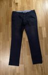 Chinos Polo Ralph Lauren -36”